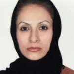 دکتر مریم فرخ روز