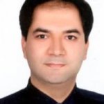 نوید نبی زاده