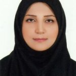 سیمین سامانی