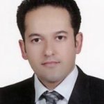 محمد یزدی زاده