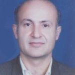 دکتر محمدتقی معظمی