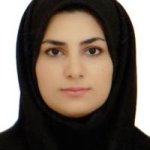 محدثه غفاری نیا