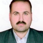 صادق فیلی شوهانی