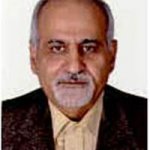 دکتر صالح رصرصا