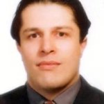 دکتر علی رضا سامانی