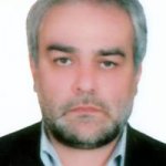 احمد امینی