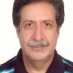 فرخ طاعتی