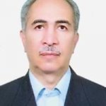 ماشاالله کاظمی زاده