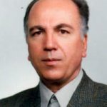 احمدرضا ربیعی