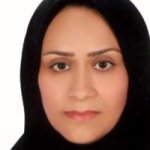 الهه زارعی