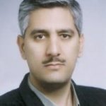 بهرام پورسیدی