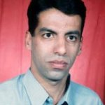 نبی الله حیدریان