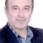 صادق کیایی رضاقلی