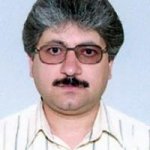 صادق جاوید