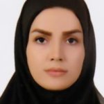 نسیم زارعی وصال