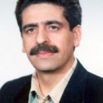 دکتر سیدعلی شریعتی