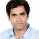 دکتر روح اله داودابادی فراهانی