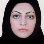 پریسا بهرام غفاری