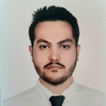 دکتر محمد فلاح زاده
