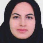 شادی اسعد سامانی
