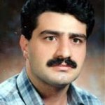 دکتر پیمان کشاورزیان