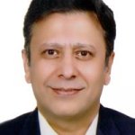 شاهین فتح سامی