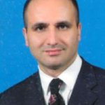 دکتر پیمان امین پور