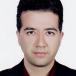 محمد صمدی