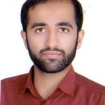 محمدجواد امینی دوم شهری