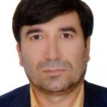 دکتر صالح آزادبخت