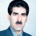 حامد زارعی