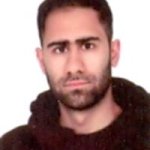 پیمان رستمیان