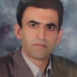 ابراهیم خسرویان قادیکلایی