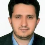 دکتر علی رضا انتظاری