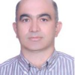 وحیدرضا غفاری
