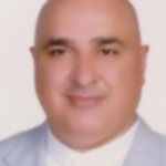محسن میهن دوست