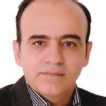 حسن فتح اللهی