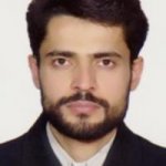 محمدهاشم زارعی