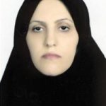 فرخ لقا ملک احمدی