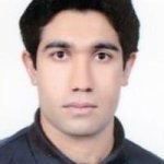 دکتر حمدالله زارعی زاده