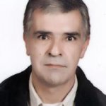 دکتر محمد حسن زاده جشاری