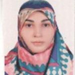 دکتر نسیبه جنیدی