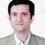 محسن خراسانی