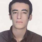پیمان گویلی کیلانه