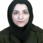پریسا غفاری باویل علیائی
