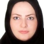 دکتر مریم زارعی