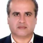 صادق صفری