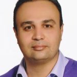 محمد قلیچی