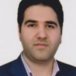 فرخ مدرسی