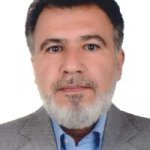 حمیدرضا خالصی